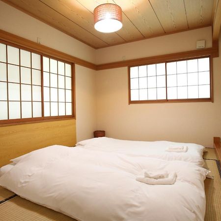 Sumi Villa Hakuba- Vacation Stay 83017 Exterior photo