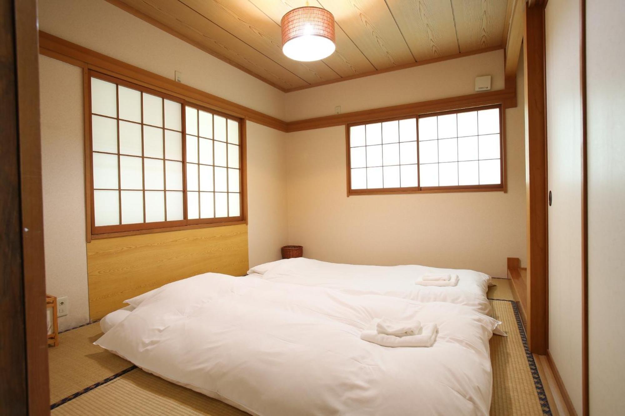 Sumi Villa Hakuba- Vacation Stay 83017 Exterior photo