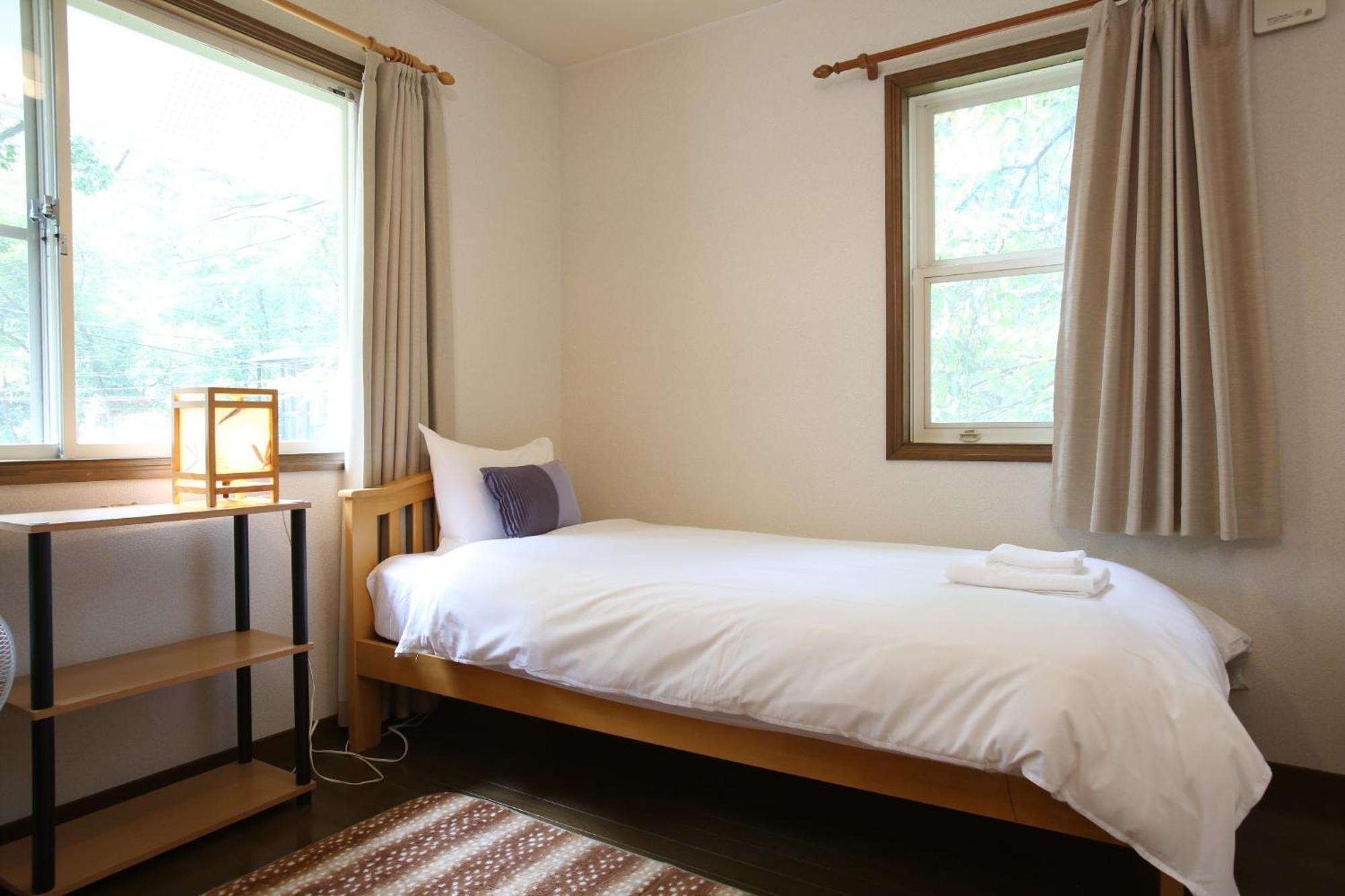 Sumi Villa Hakuba- Vacation Stay 83017 Exterior photo